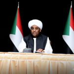 مجلس الوزراء يطالب بوقف الجبايات غير القانونية وتخفيف أعباء المعيشة