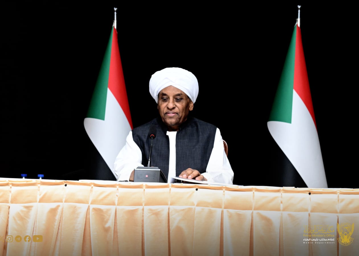 مجلس الوزراء يطالب بوقف الجبايات غير القانونية وتخفيف أعباء المعيشة