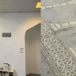الحوثيون يطلقون صواريخ على منطقة ينتج عنها إصابة وإضرار بممتلكات في نجران