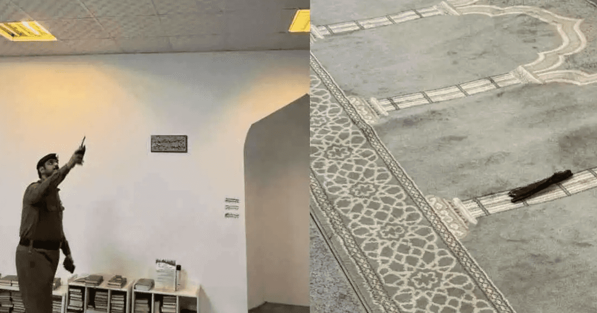 الحوثيون يطلقون صواريخ على منطقة ينتج عنها إصابة وإضرار بممتلكات في نجران