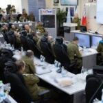 الجيش الإسرائيلي يبحث استيعاب الدروس المستفادة من أحداث 7 أكتوبر لتحسين جاهزيته وضمان عدم تكرار المفاجآت
