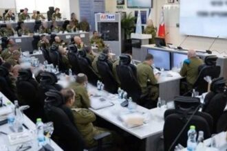 الجيش الإسرائيلي يبحث استيعاب الدروس المستفادة من أحداث 7 أكتوبر لتحسين جاهزيته وضمان عدم تكرار المفاجآت