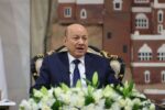 اليمن: بدء عمليات عسكرية لاستعادة الأراضي ومؤسسات الدولة