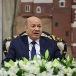 اليمن: بدء عمليات عسكرية لاستعادة الأراضي ومؤسسات الدولة