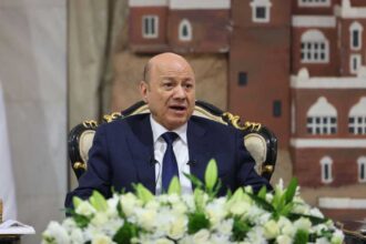 اليمن: بدء عمليات عسكرية لاستعادة الأراضي ومؤسسات الدولة