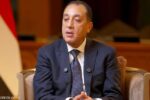مدبولي يؤكد طبيعة نهر النيل ويؤكد دعم الحل الدبلوماسي لسد النهضة ويوضح أثر استثمارات البنية التحتية على الاقتصاد المصري بعد 2011