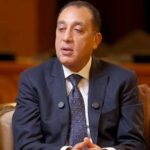مدبولي يؤكد طبيعة نهر النيل ويؤكد دعم الحل الدبلوماسي لسد النهضة ويوضح أثر استثمارات البنية التحتية على الاقتصاد المصري بعد 2011