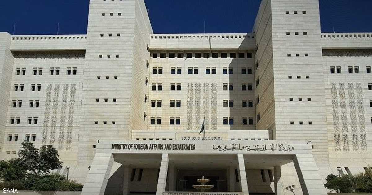 استئناف أعمال مشروع سوفا 53 الإسرائيلي في ريف القنيطرة السوري.
