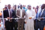 الخرطوم تستقبل رجل أعمال إماراتي رغم التوتر السياسي مع أبوظبي