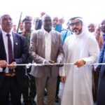 الخرطوم تستقبل رجل أعمال إماراتي رغم التوتر السياسي مع أبوظبي