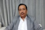 التعبئة الشاملة في الجنوب لمناهضة التمدد الحوثي والدفاع عن باب المندب.