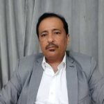 التعبئة الشاملة في الجنوب لمناهضة التمدد الحوثي والدفاع عن باب المندب.
