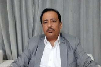 التعبئة الشاملة في الجنوب لمناهضة التمدد الحوثي والدفاع عن باب المندب.