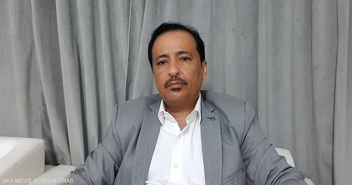 التعبئة الشاملة في الجنوب لمناهضة التمدد الحوثي والدفاع عن باب المندب.