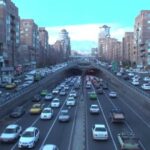 المفاوضات غير قادرة على تسوية، والحل يتطلب حواراً استراتيجياً بين أميركا والصين.