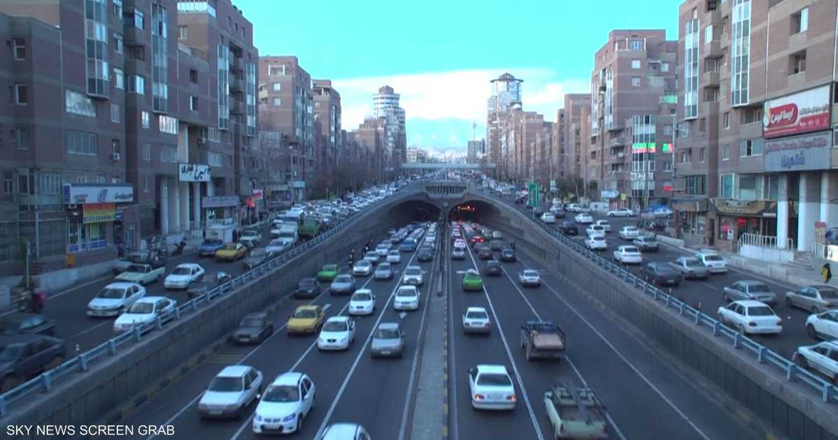 المفاوضات غير قادرة على تسوية، والحل يتطلب حواراً استراتيجياً بين أميركا والصين.