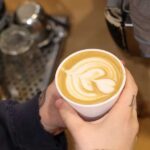القهوة تتحول من مشروب إلى تجربة مختلفة حول العالم