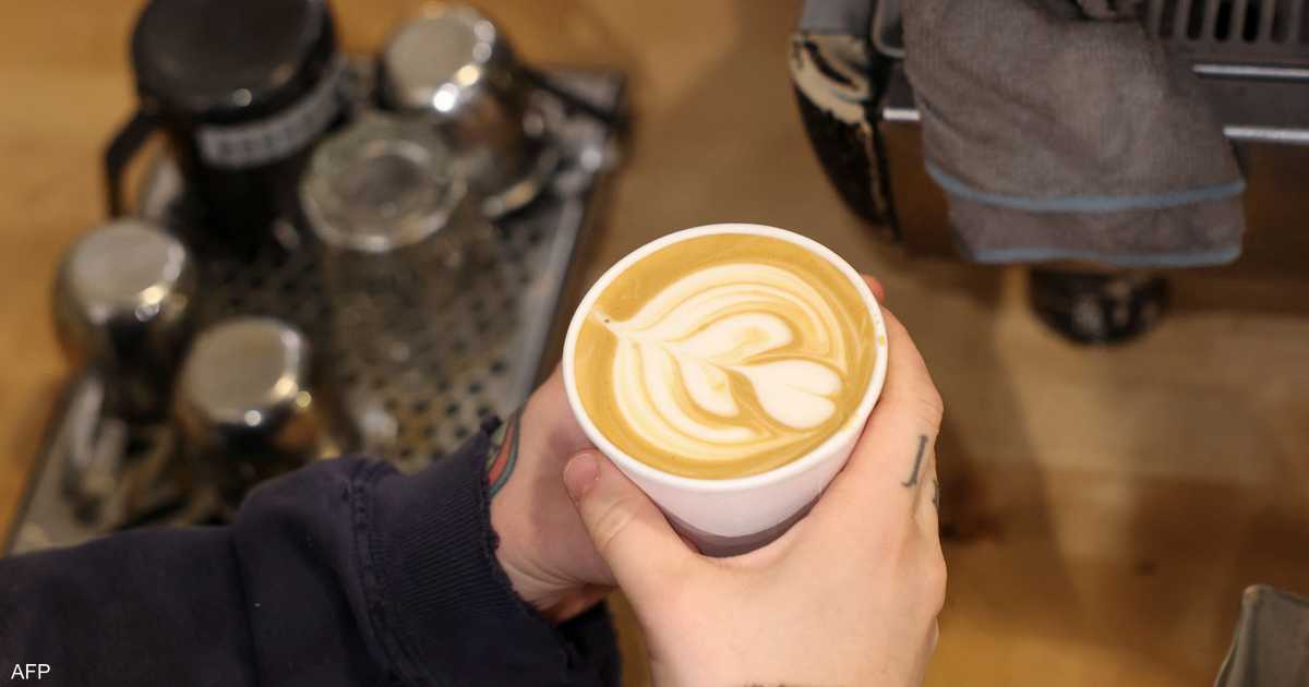 القهوة تتحول من مشروب إلى تجربة مختلفة حول العالم
