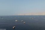 تضارب شروط إيران والولايات المتحدة وغموض قدرات البرنامج النووي يبقي الأزمة متصلة.