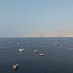 تضارب شروط إيران والولايات المتحدة وغموض قدرات البرنامج النووي يبقي الأزمة متصلة.