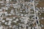 العودة ليست فقط رحلة، بل هي بناء حياة جديدة: سكن وخدمات ودخل ضروريون للاستقرار.