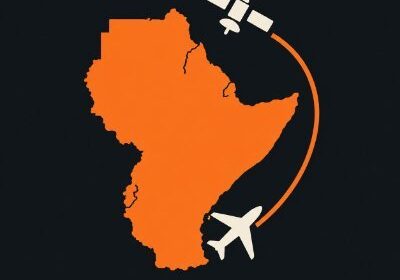 محلل OSINT كشف محاولة فاشلة لضمه لقائمة رواتب إماراتية عبر عرض مقدم له.