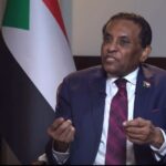 رئيس الوزراء السوداني يدعو الإقليم والدولي لدعم مبادرته للسلام
