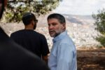 سموتريتش يهدد: إذا هاجمت مصر فلن تكون هناك سيناء ويصف حماس وحزب الله بـالأضعف
