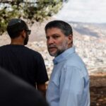 سموتريتش يهدد: إذا هاجمت مصر فلن تكون هناك سيناء ويصف حماس وحزب الله بـالأضعف