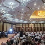 مجلس حقوق الإنسان يمدد ولاية بعثة تقصي الحقائق في السودان لسنة إضافية.
