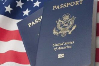 وزارة العدل الأميركية تدين 40 مواطنا حصلوا على الجنسية بالتجنس وتبدأ إجراءات سحبها