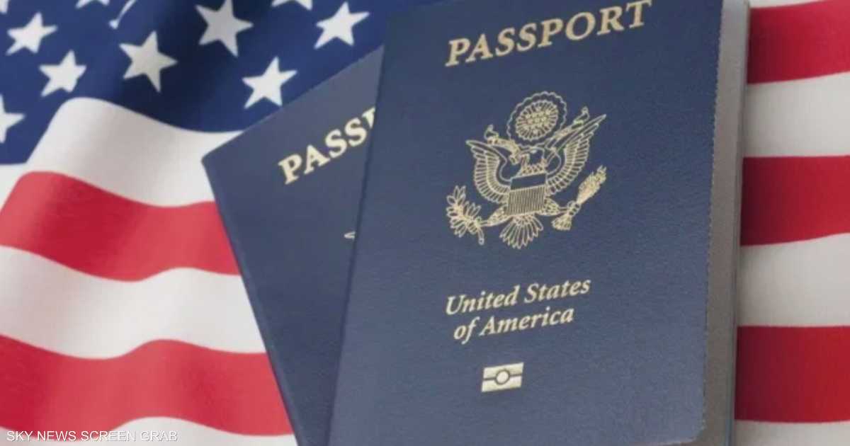 وزارة العدل الأميركية تدين 40 مواطنا حصلوا على الجنسية بالتجنس وتبدأ إجراءات سحبها