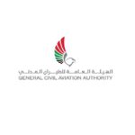 الهيئة تؤكد حصول الناقلات الإسرائيلية على تصاريح لرحلات جديدة إلى دبي بجانب الاتحاد للطيران لتعزيز خيارات السفر للمسافرين المتأثرين.