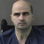 ترامب يوافق على إعدام مسلم محكوم عليه بقتل 13 شخصاً في قاعدة عسكرية أميركية