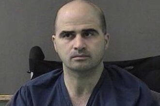 ترامب يوافق على إعدام مسلم محكوم عليه بقتل 13 شخصاً في قاعدة عسكرية أميركية