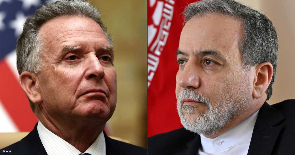 البرلمان يعلن تسجيل طلب استجواب وزير الخارجية عراقجي قبل إحالته إلى هيئة الرئاسة