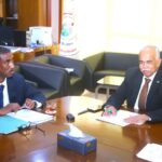 تحسن ملحوظ في قطاع الكهرباء خلال نوفمبر المقبل.