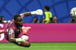 فيفا علم بأهلية مباسي قبل كأس العالم ولم تتخذ إجراءات.