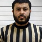 قبضت الأجهزة الأمنية السورية على قيادي في تنظيم داعش مسؤول عن تفجير مسجد في حمص.