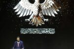 لقاء سري بين سوريا وحزب الله بعد التوتر المتصاعد