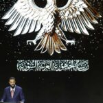 لقاء سري بين سوريا وحزب الله بعد التوتر المتصاعد