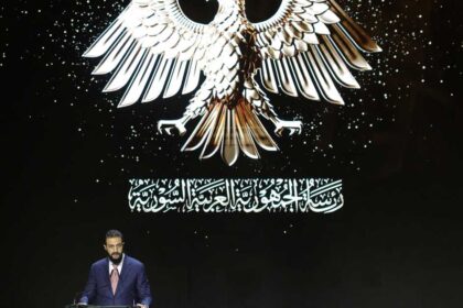 لقاء سري بين سوريا وحزب الله بعد التوتر المتصاعد