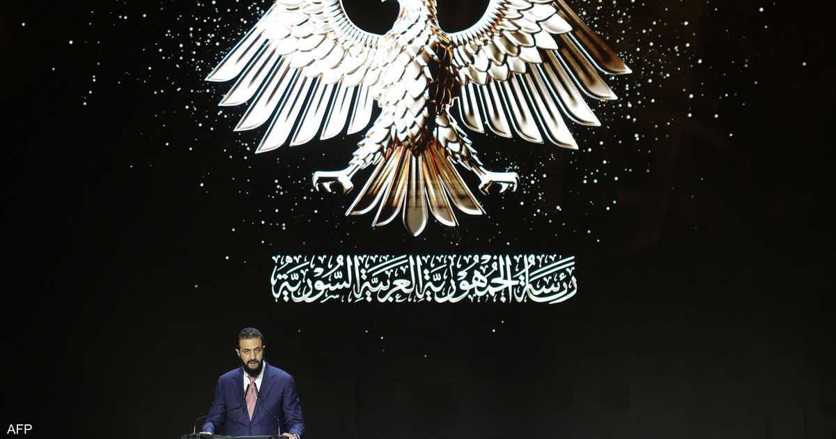 لقاء سري بين سوريا وحزب الله بعد التوتر المتصاعد
