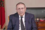 المنصوري تنتخب لتشكيل الحكومة المغربية الأولى بقيادة امرأة