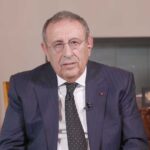 المنصوري تنتخب لتشكيل الحكومة المغربية الأولى بقيادة امرأة