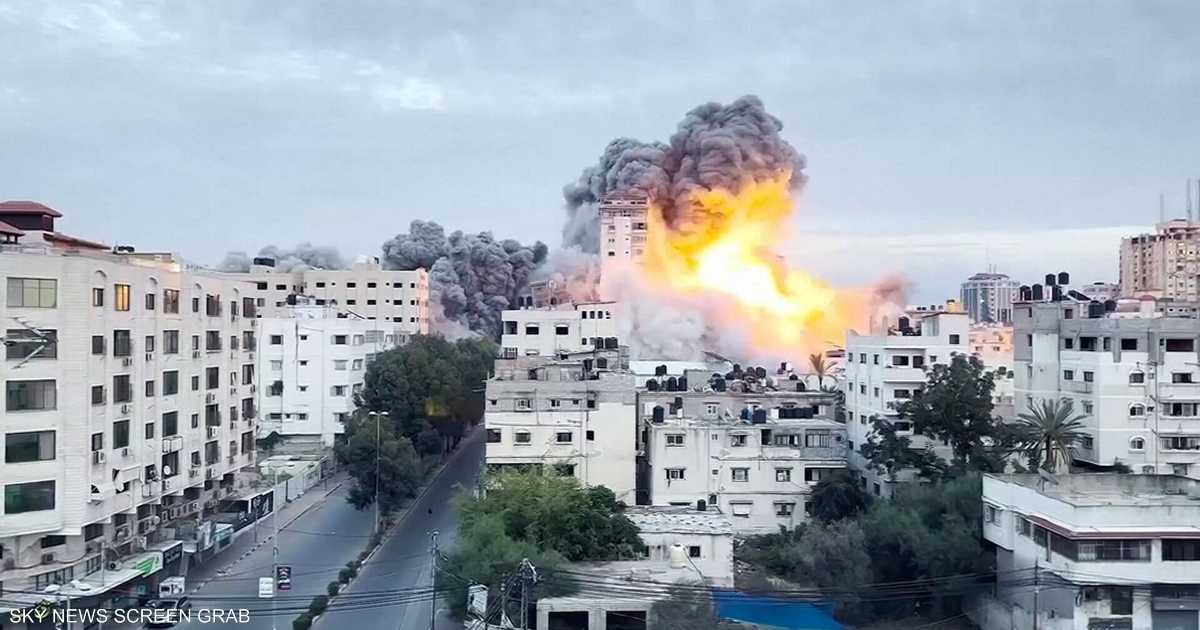 بقيّة إسرائيل على عقيدة الأمن نفسها قبل 7 أكتوبر، وتغييرات الوسائل لم تمنع سقوط الأسوار.
