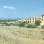نداء عاجل لسائقي الشاحنات بعد عمليات سرقة مسلحة على طريق البحر الأحمر