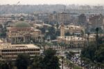 أزمة استبعاد طلاب بعد سداد المصروفات في جامعتين أهليتين وتحويلهم لخيارات أخرى