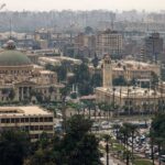 أزمة استبعاد طلاب بعد سداد المصروفات في جامعتين أهليتين وتحويلهم لخيارات أخرى