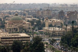 أزمة استبعاد طلاب بعد سداد المصروفات في جامعتين أهليتين وتحويلهم لخيارات أخرى